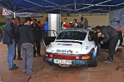 NB051