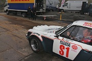 NB068