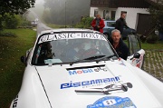 NB071