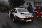 NB076