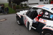 NB077