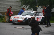 NB080