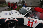 NB081
