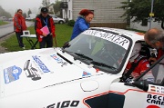 NB082