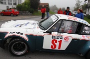 NB083