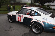 NB084