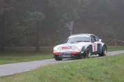 NB086