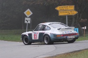 NB087