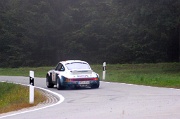 NB088