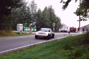 NB090