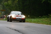 NB093