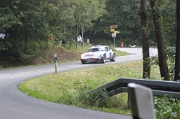 NB099