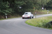 NB100
