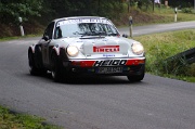 NB103