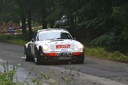 NB112