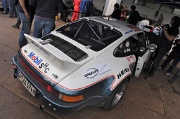NB128