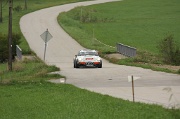NB133