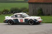 NB134