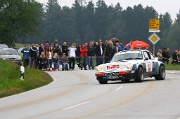 NB136