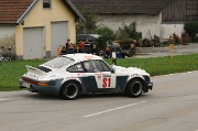 NB138