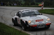 NB140