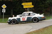 NB223