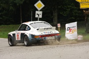 NB224