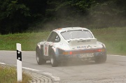NB226