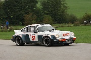 NB227