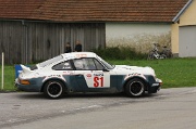 NB228