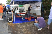 ERF124