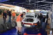 ERF126