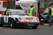 ERF186