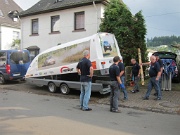 ERF259