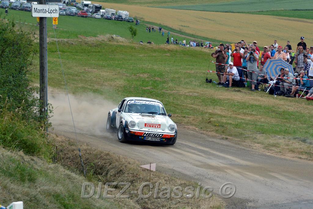 DSC_3779.JPG