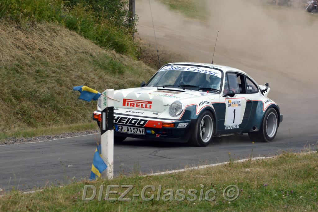 DSC_3786.JPG