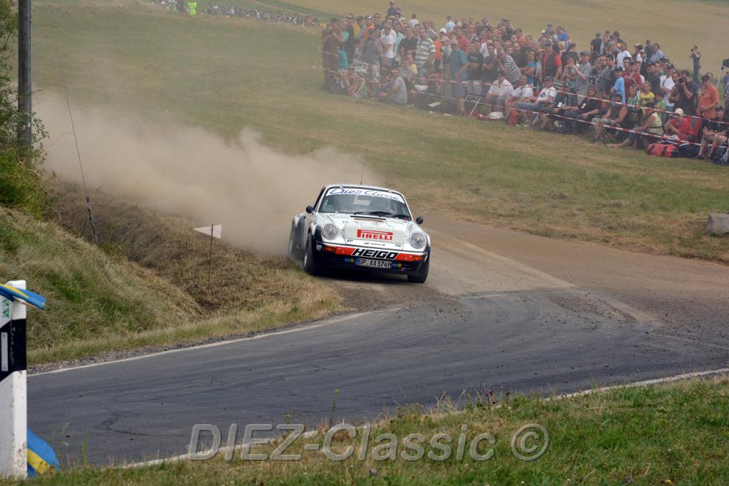 DSC_4775.JPG