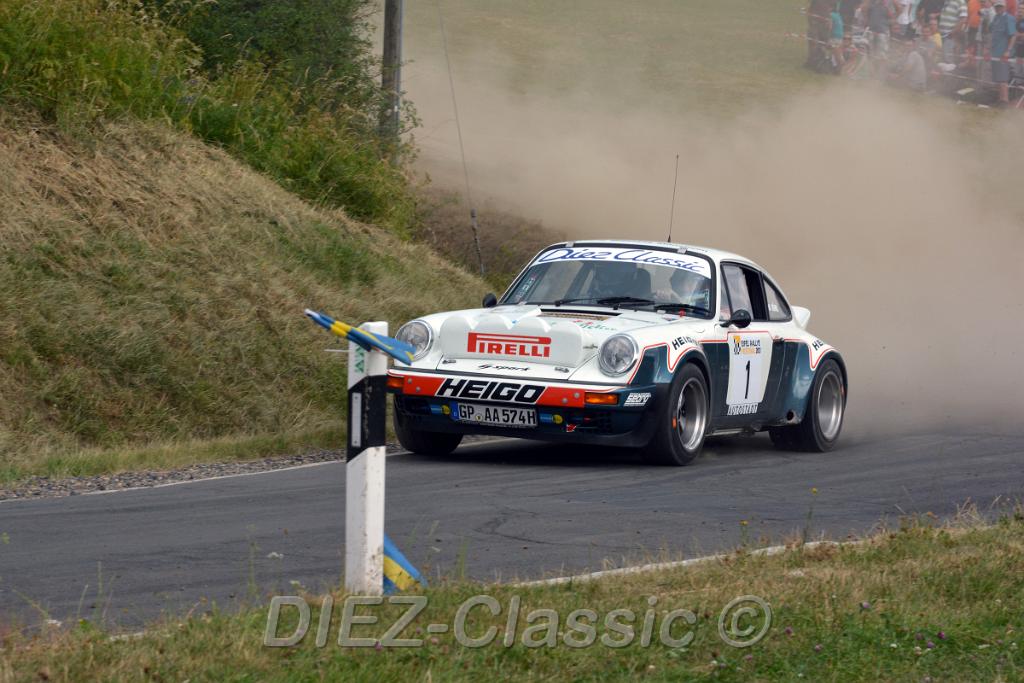 DSC_4784.JPG