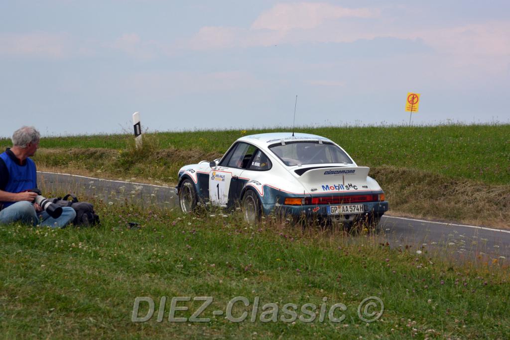DSC_4799.JPG
