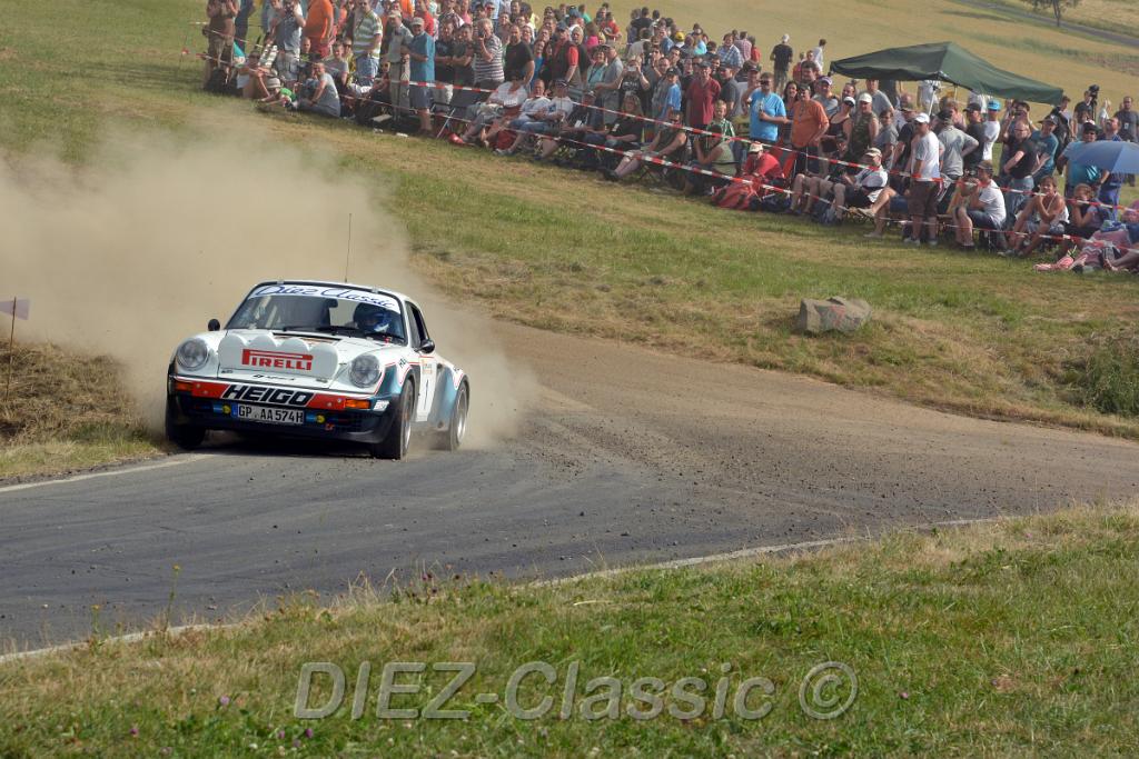 DSC_5093.JPG