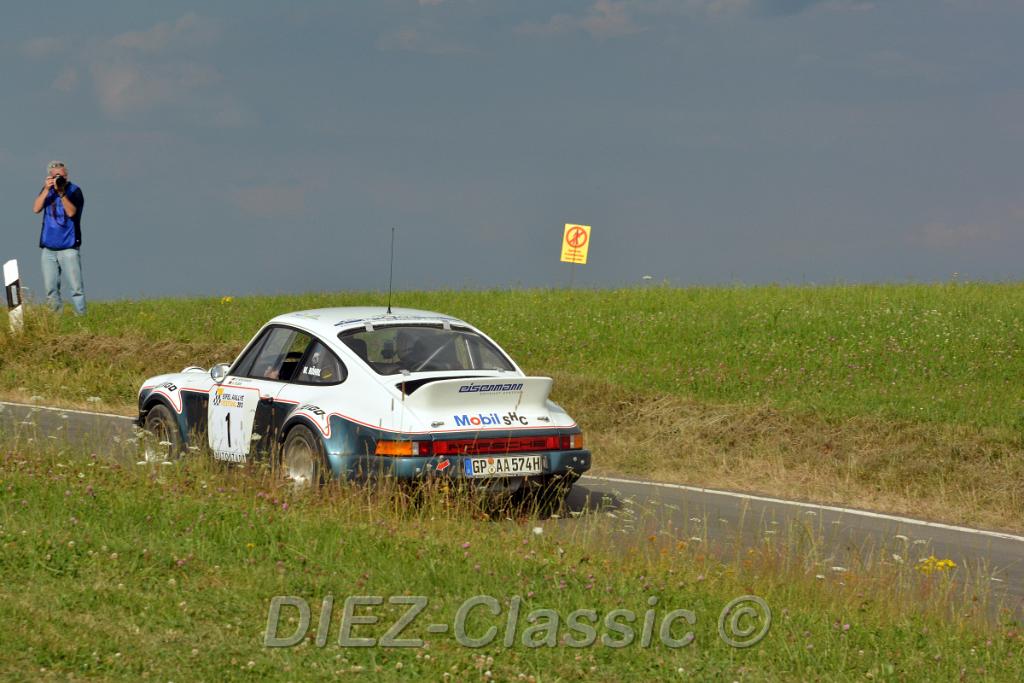 DSC_5113.JPG