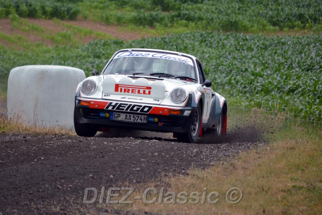 DSC_5558.jpg