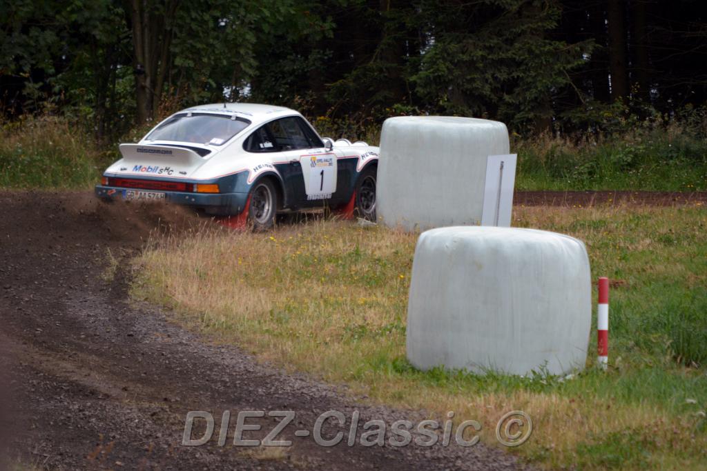 DSC_5584.jpg