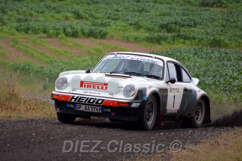 DSC_5590.jpg