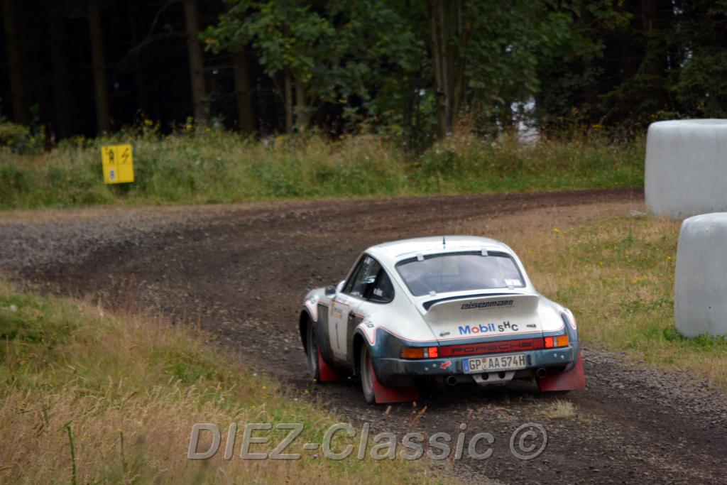 DSC_5604.jpg