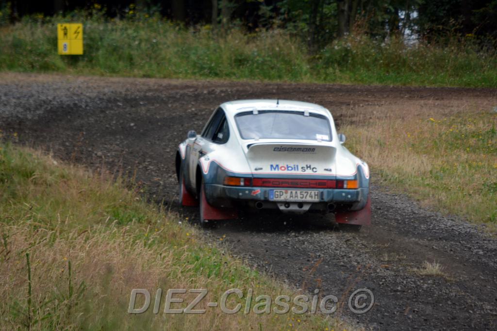 DSC_5634.jpg