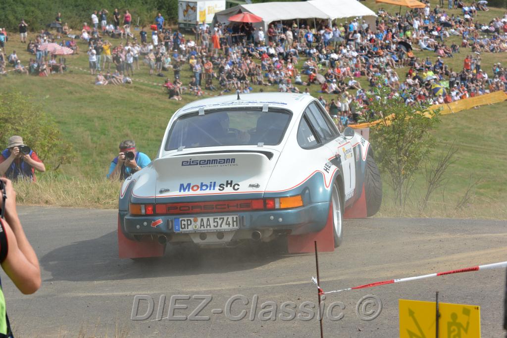 DSC_6859.JPG
