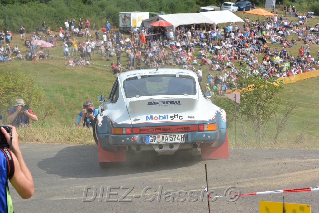 DSC_6862.JPG