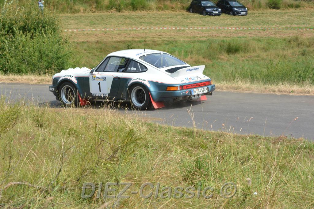 DSC_6865.JPG