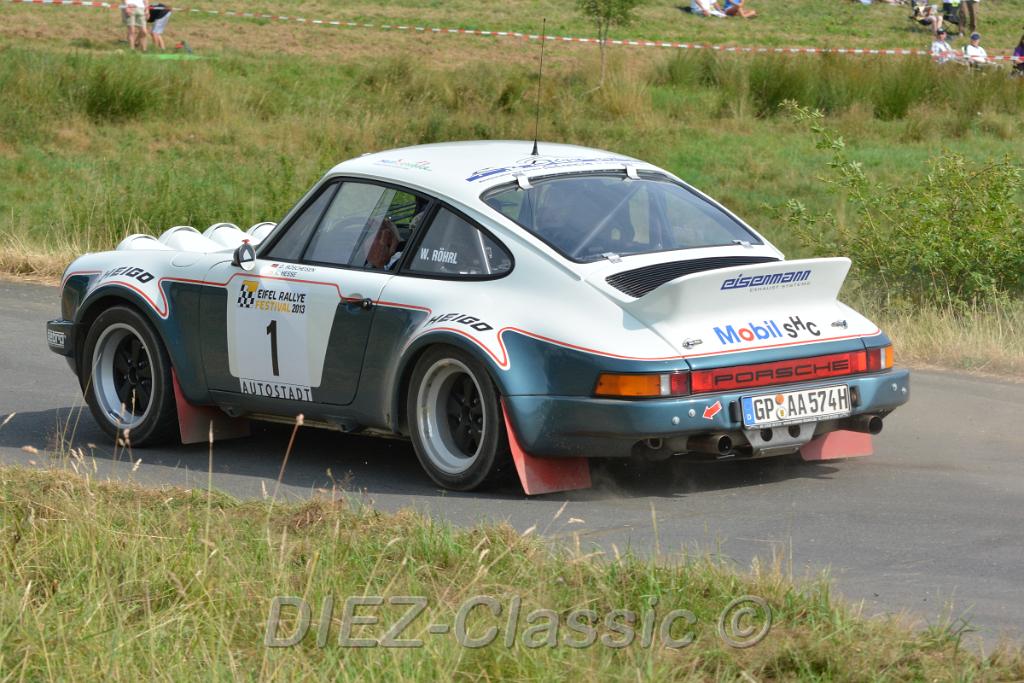 DSC_6934.JPG